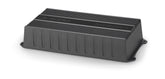 MX500 1 CAR AUDIO MX AMPLIFIERS 98407